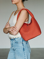 Marrea | Accessoires | Tassen