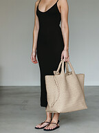 Marrea | Accessoires | Tassen