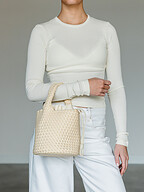 Marrea | Accessoires | Tassen