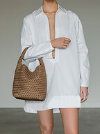 Marrea | Accessoires | Tassen