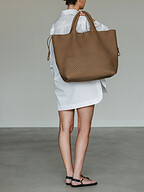 Marrea | Accessoires | Tassen