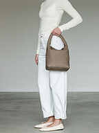 Marrea | Accessoires | Tassen