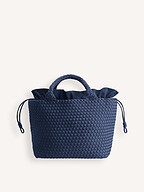Marrea | Accessoires | Tassen