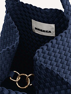 Marrea | Accessoires | Tassen