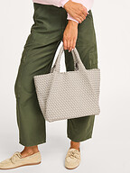 Marrea | Accessoires | Tassen