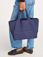 Marrea | Accessoires | Tassen