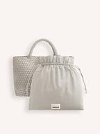 Marrea | Accessoires | Tassen