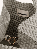 Marrea | Accessoires | Tassen
