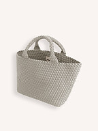 Marrea | Accessoires | Tassen