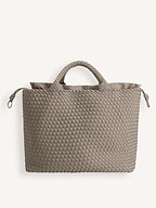 Marrea | Accessories | Bags