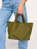 Marrea | Accessoires | Tassen