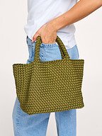 Marrea | Accessoires | Tassen