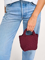 Marrea | Accessories | Bags