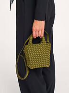 Marrea | Accessoires | Tassen