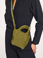 Marrea | Accessoires | Tassen