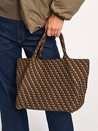 Marrea | Accessoires | Tassen