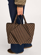 Marrea | Accessoires | Tassen