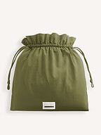 Marrea | Accessories | Bags