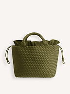 Marrea | Accessoires | Tassen