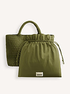 Marrea | Accessoires | Tassen