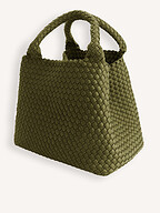 Marrea | Accessoires | Tassen