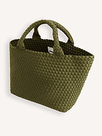Marrea | Accessoires | Tassen