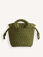 Marrea | Accessoires | Tassen
