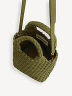 Marrea | Accessoires | Tassen
