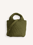 Marrea | Accessoires | Tassen