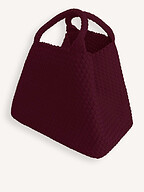 Marrea | Accessories | Bags