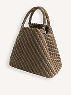 Marrea | Accessoires | Tassen