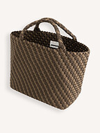 Marrea | Accessoires | Tassen