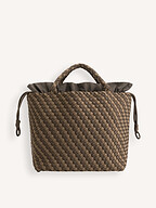 Marrea | Accessoires | Tassen