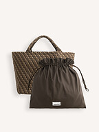 Marrea | Accessoires | Tassen