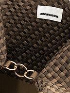 Marrea | Accessoires | Tassen