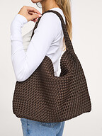 Marrea | Accessories | Bags