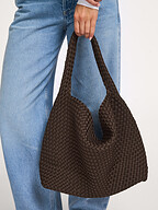 Marrea | Accessories | Bags