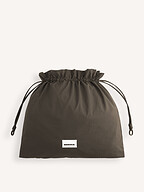 Marrea | Accessories | Bags