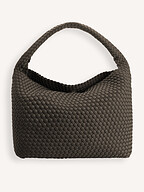 Marrea | Accessories | Bags