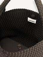 Marrea | Accessories | Bags