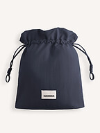 Marrea | Accessoires | Tassen