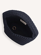 Marrea | Accessoires | Tassen