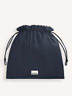 Marrea | Accessoires | Tassen