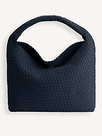 Marrea | Accessoires | Tassen