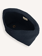 Marrea | Accessoires | Tassen