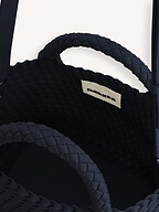 Marrea | Accessoires | Tassen