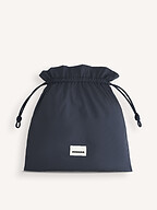 Marrea | Accessoires | Tassen