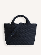 Marrea | Accessoires | Tassen