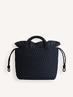 Marrea | Accessoires | Tassen