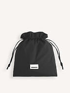 Marrea | Accessoires | Tassen